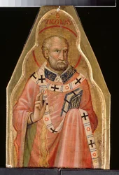 San Nicola